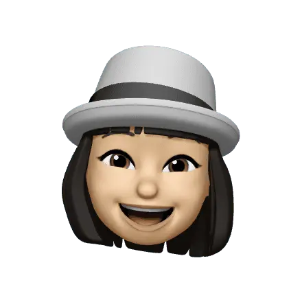 Lea Gurry