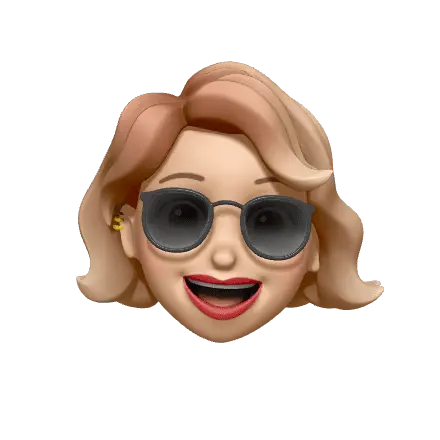 Maxima Rendo