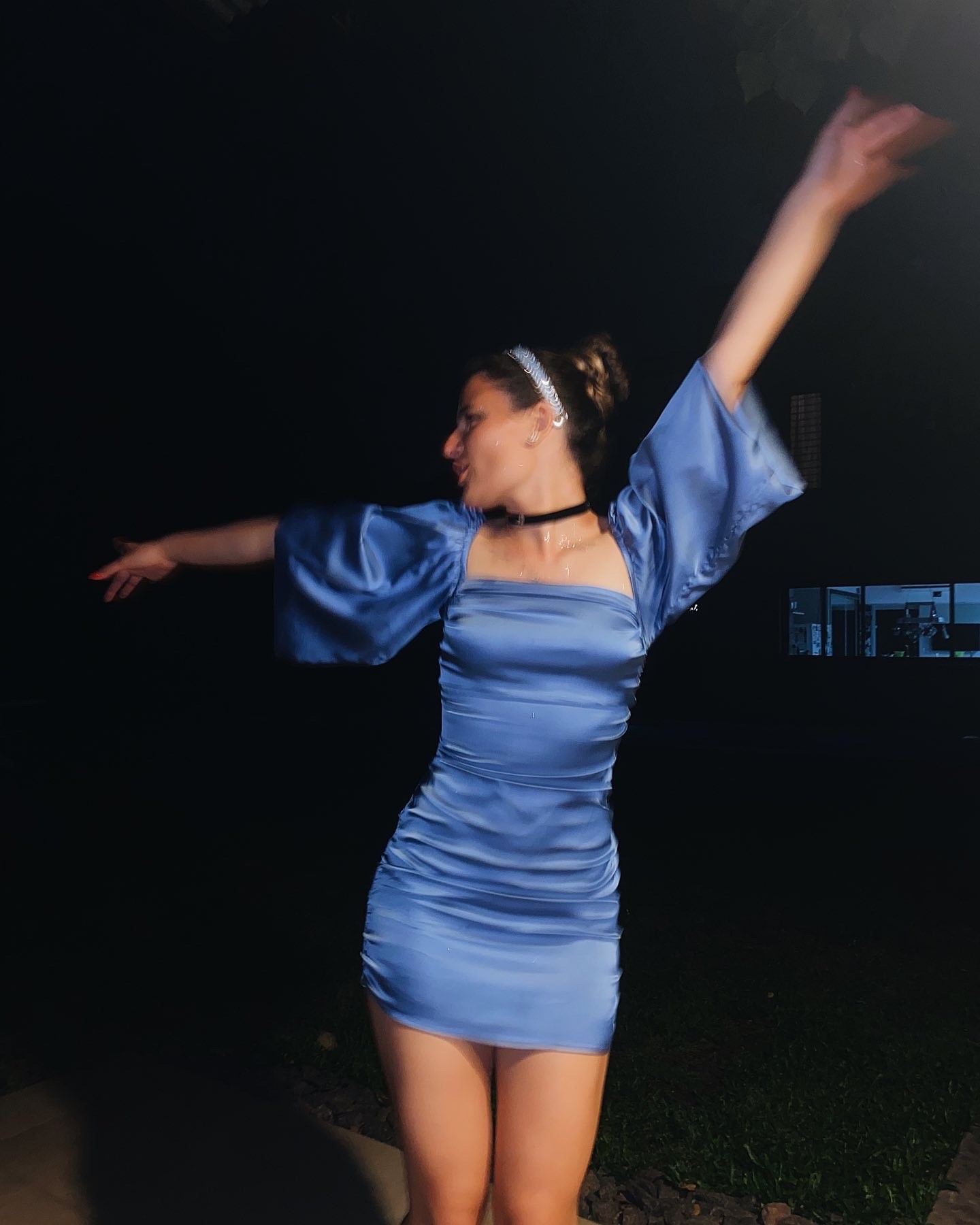 Why doing nothing is good for your hormones